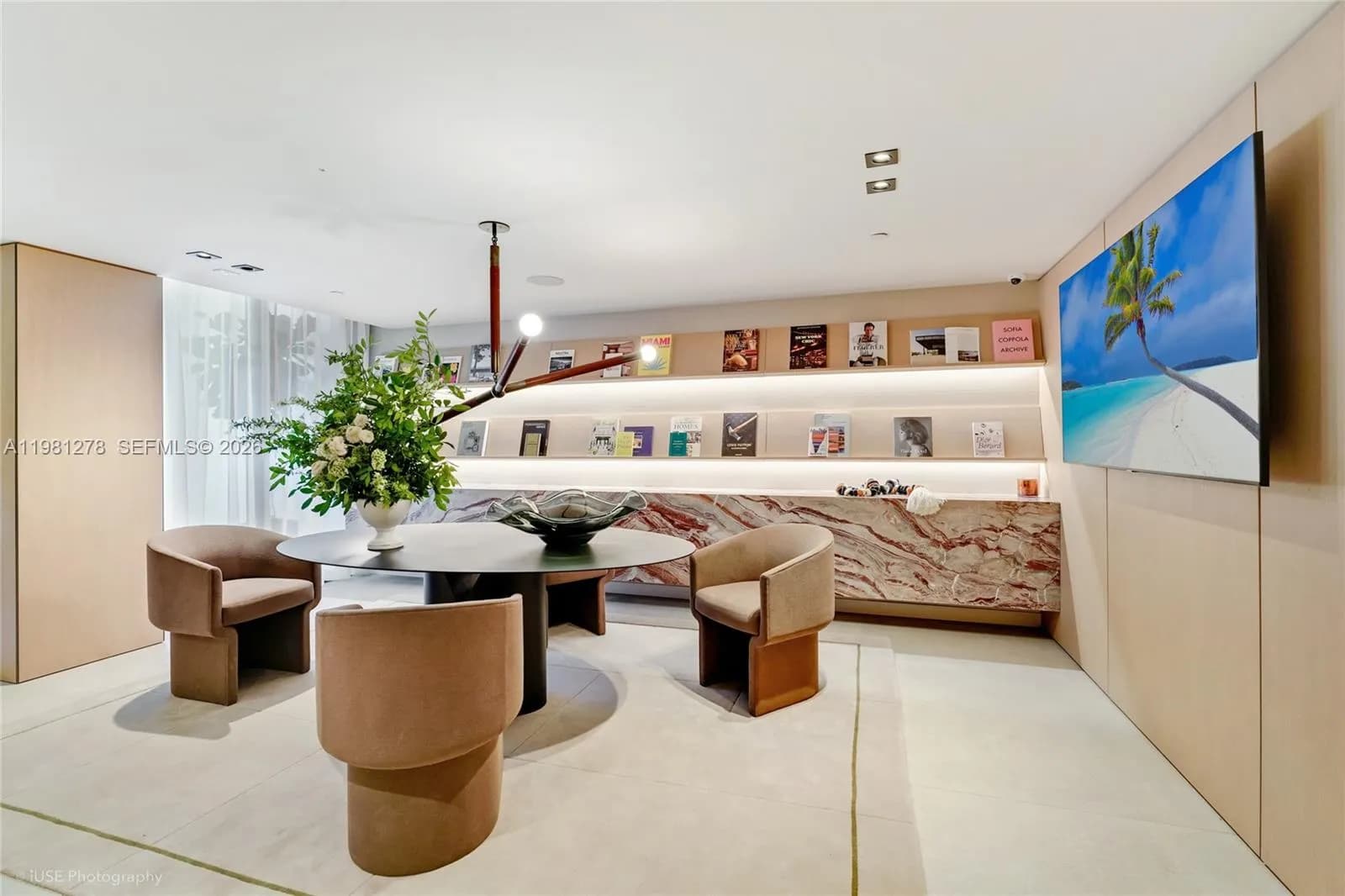 9901 W Bay Harbor Dr # 303, Bay Harbor Islands FL 33154