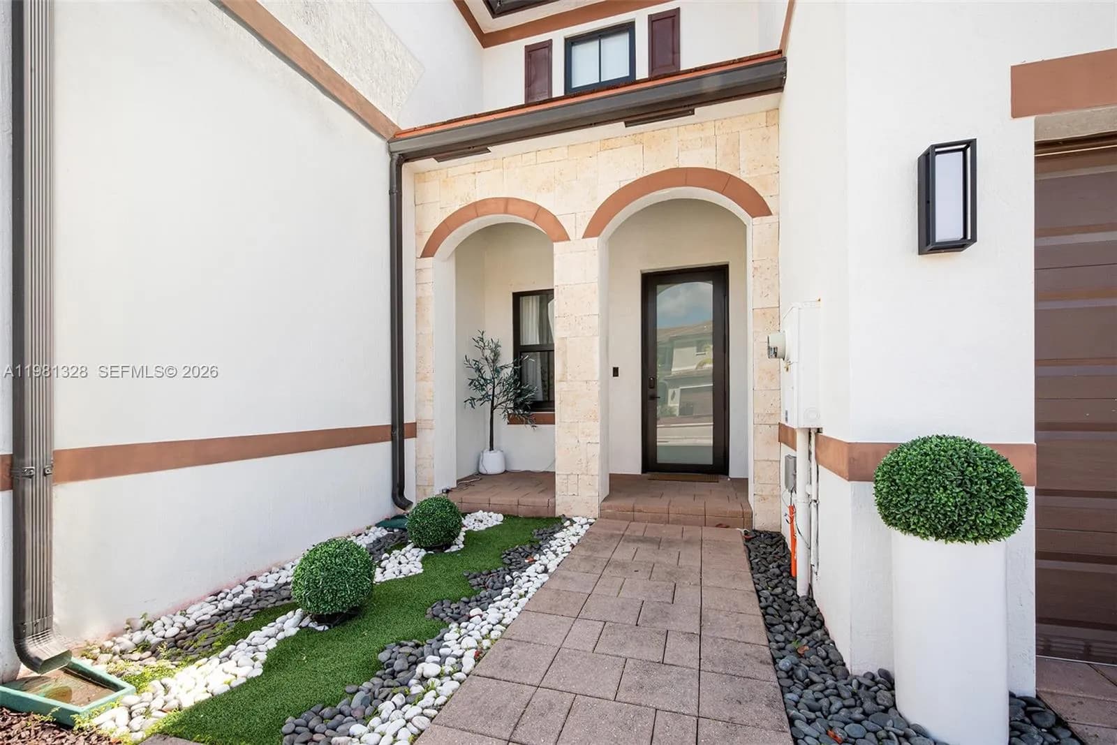 3438 W 104th Ter, Hialeah FL 33018