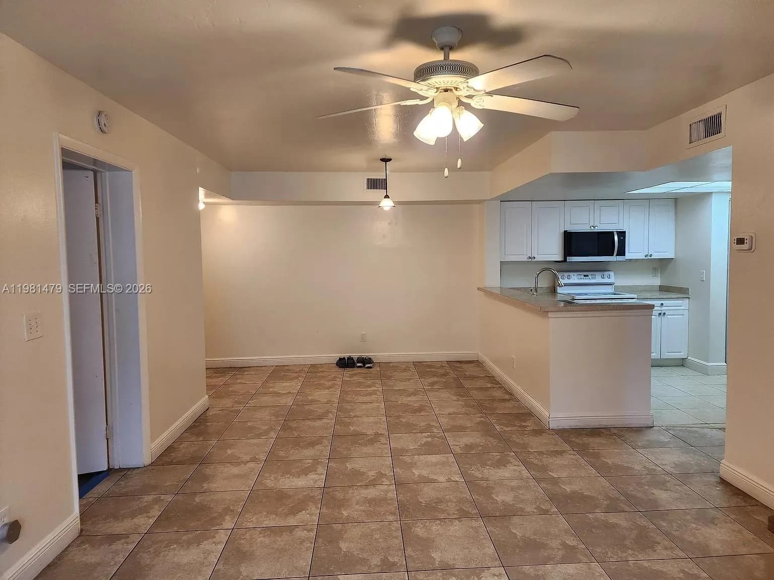 9022 W Atlantic Blvd # 223, Coral Springs FL 33071