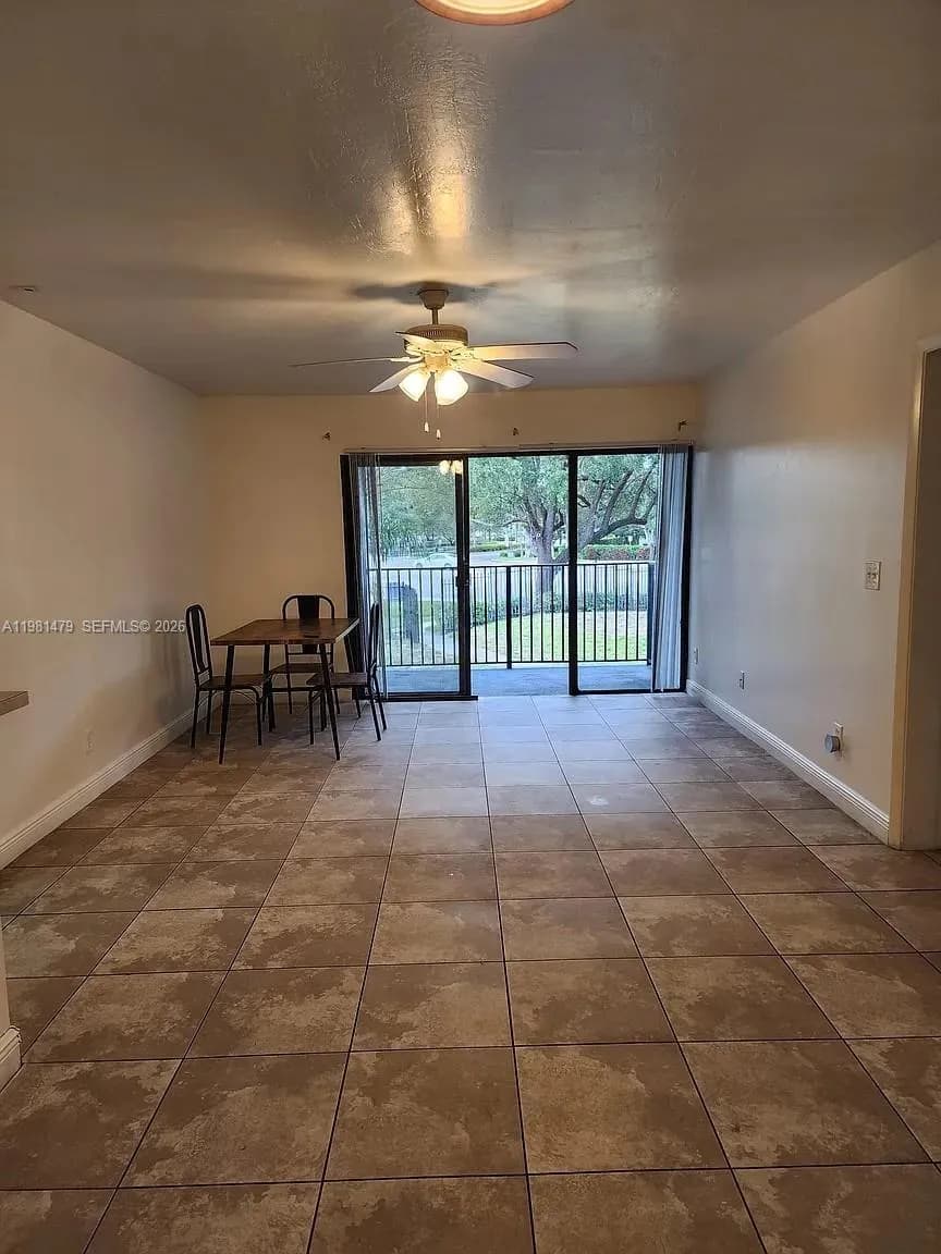 9022 W Atlantic Blvd # 223, Coral Springs FL 33071