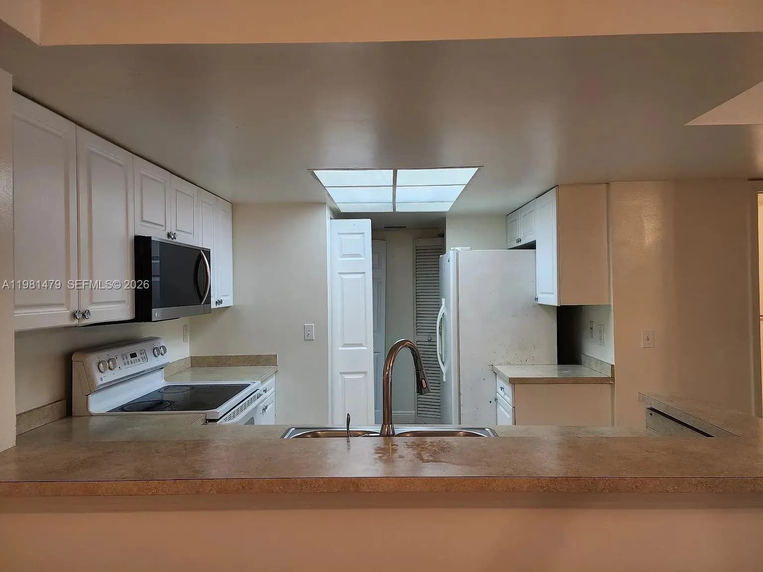 9022 W Atlantic Blvd # 223, Coral Springs FL 33071