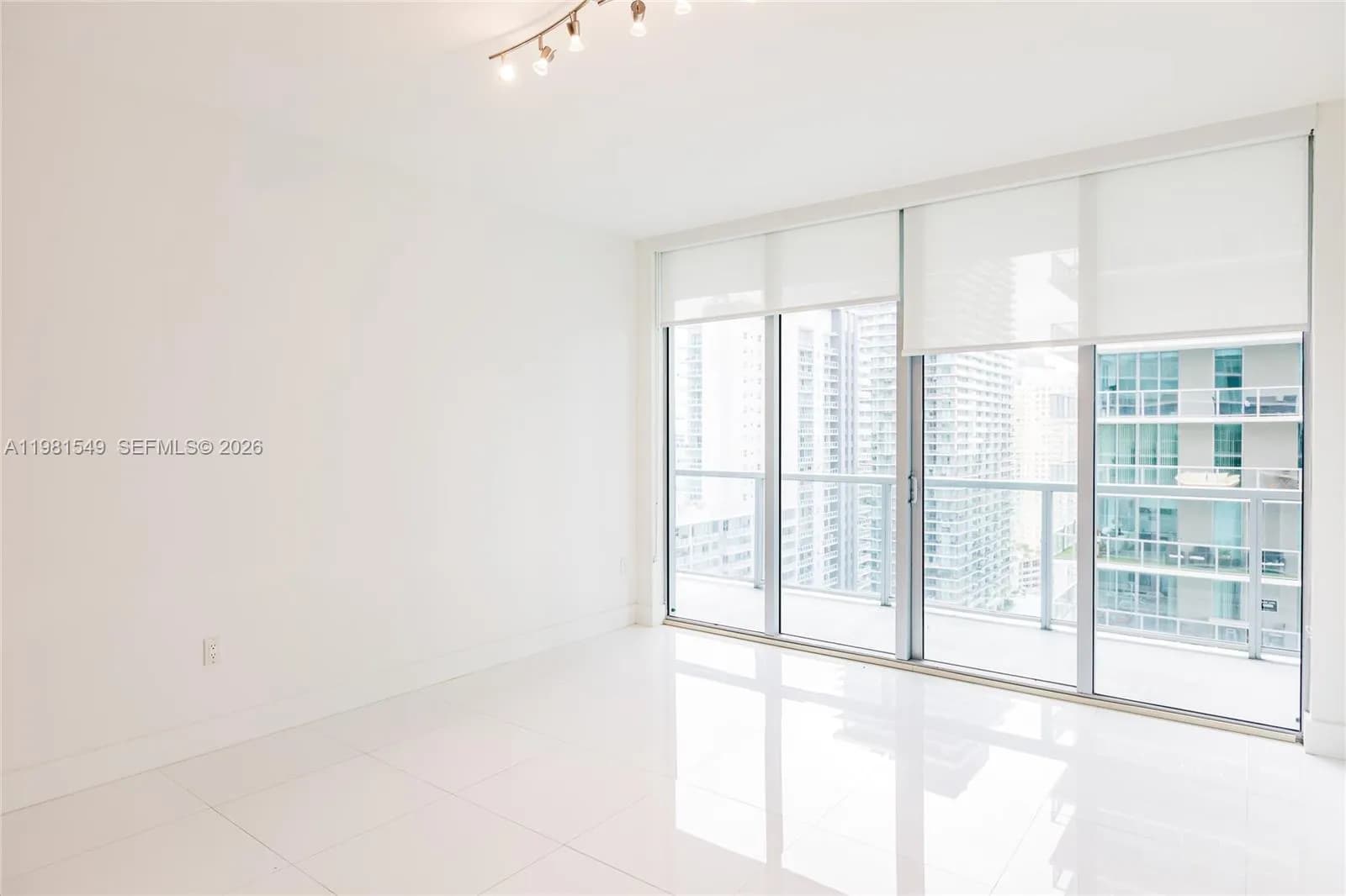 1111 SW 1st Ave, Miami FL 33130