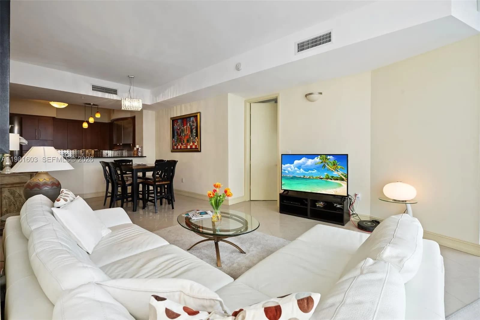 18101 Collins Ave # 1808, Sunny Isles Beach FL 33160