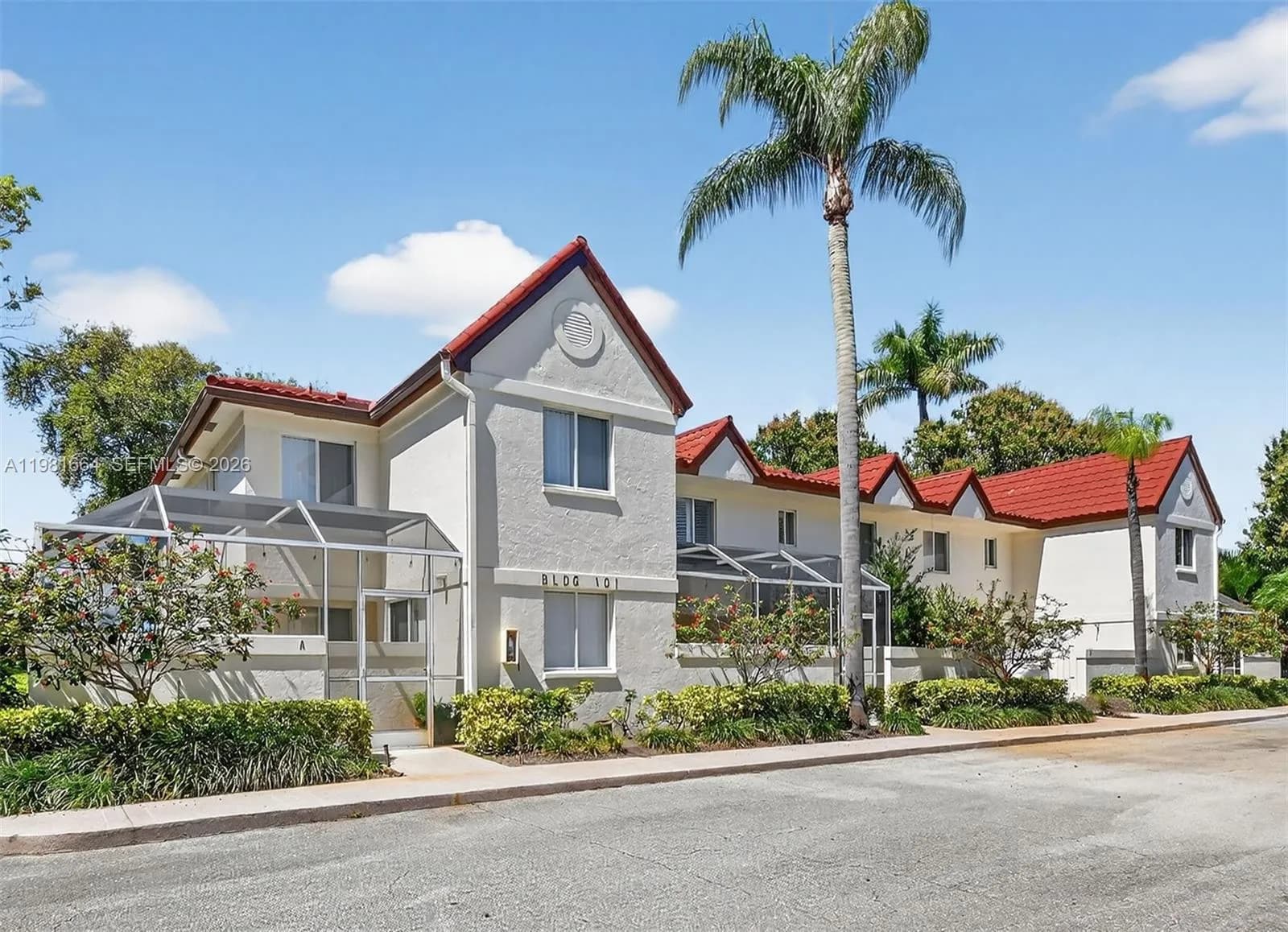 101 E Half Moon Cir # B, Hypoluxo FL 33462