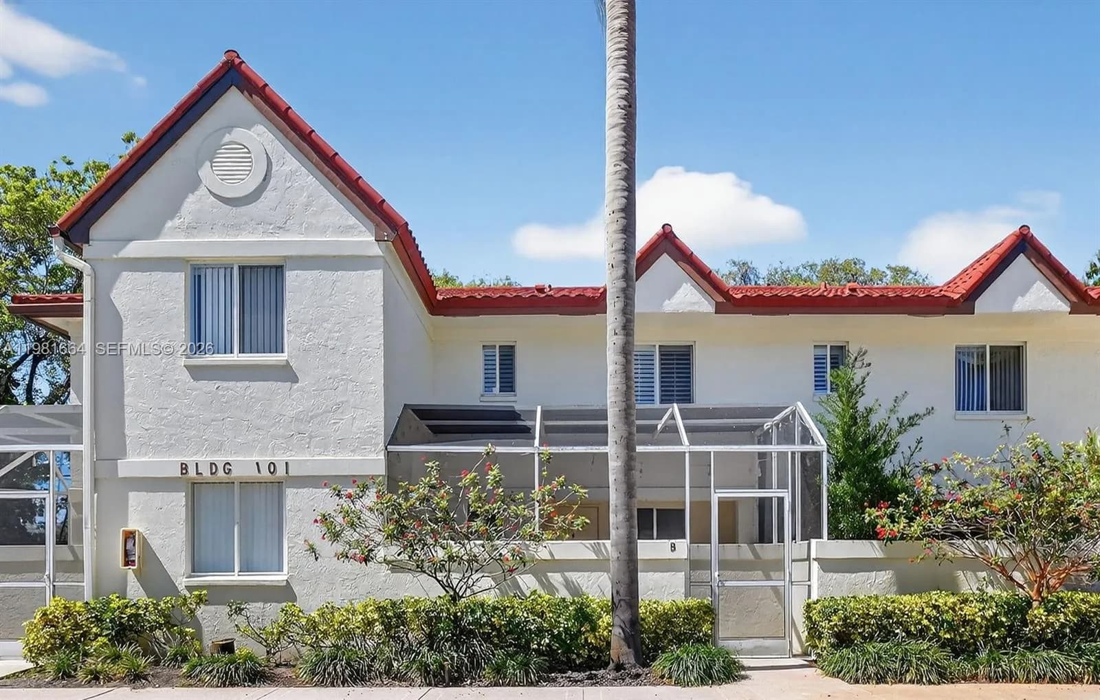 101 E Half Moon Cir # B, Hypoluxo FL 33462