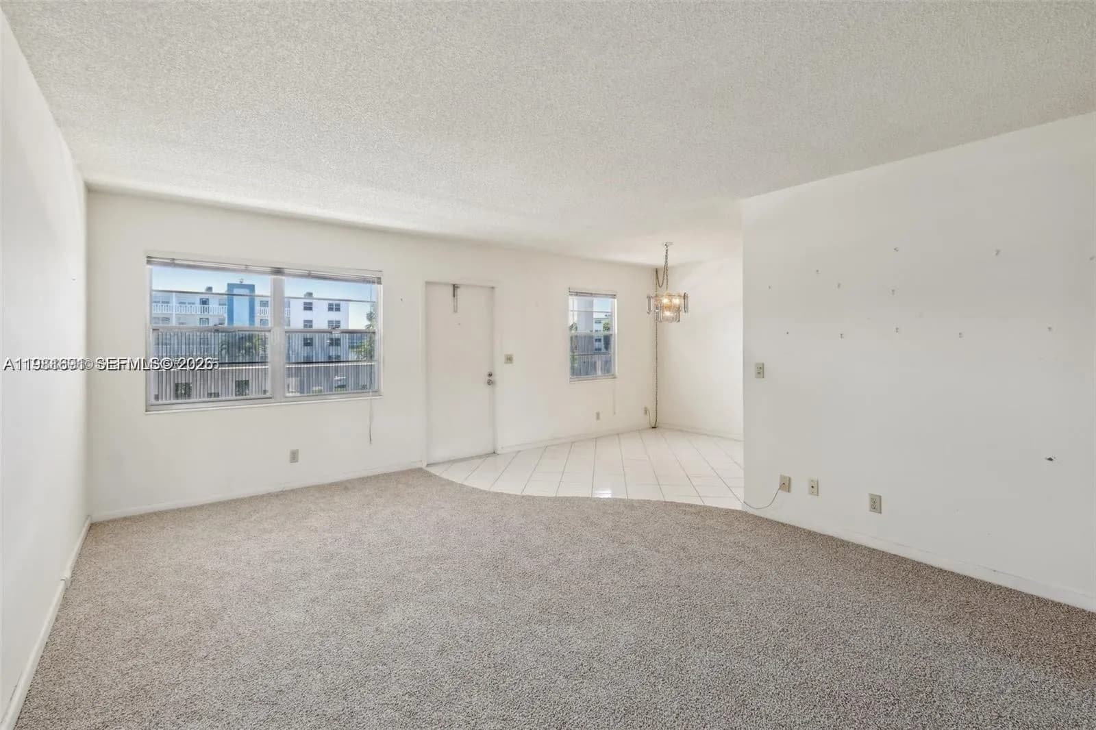 2052 Exeter C # 2052, Boca Raton FL 33434