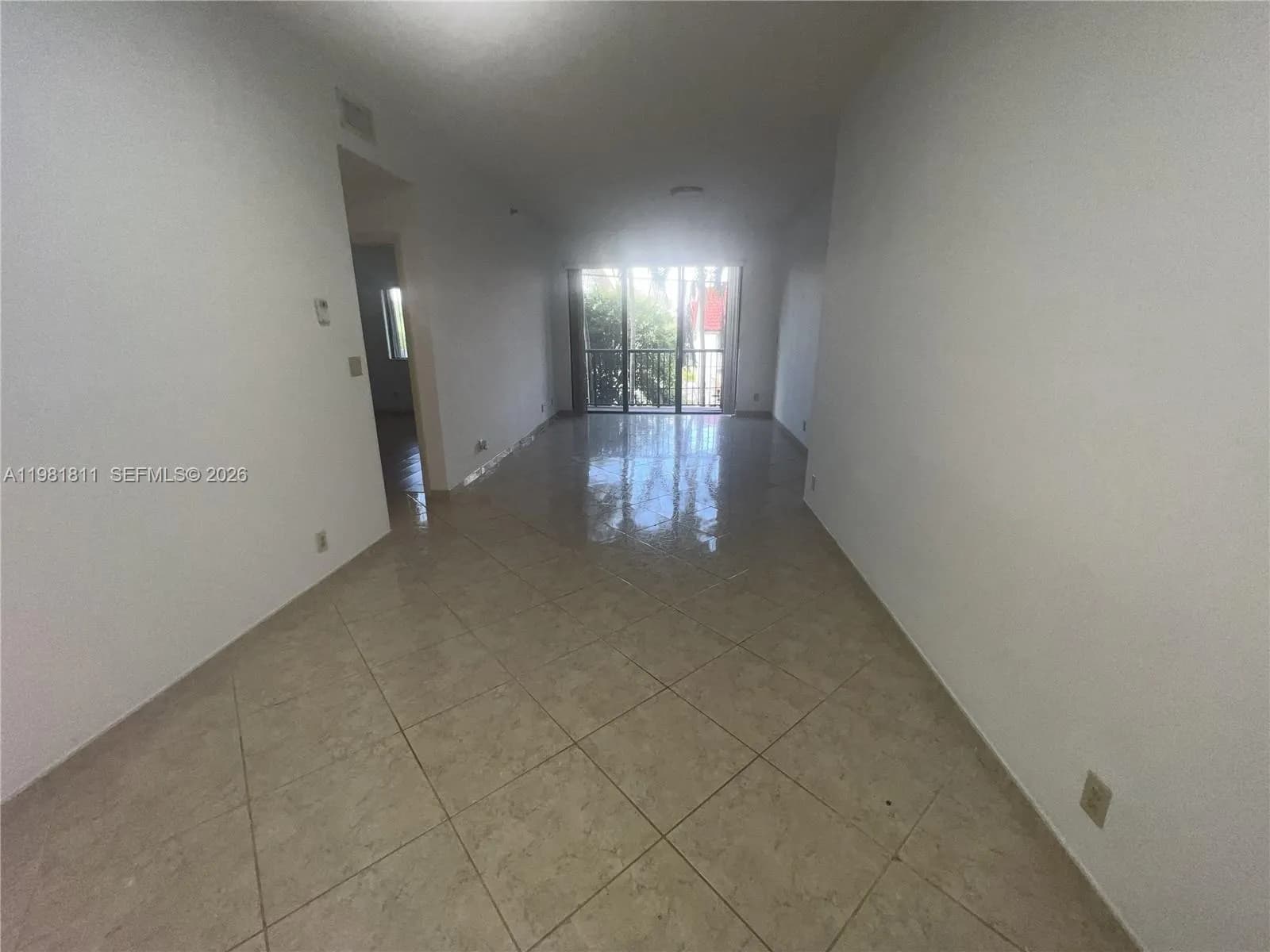 8816 Collins Ave # 105, Surfside FL 33154