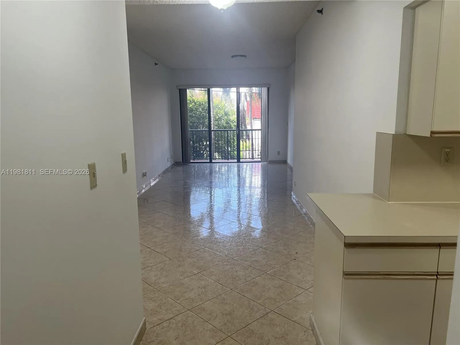 8816 Collins Ave # 105, Surfside FL 33154