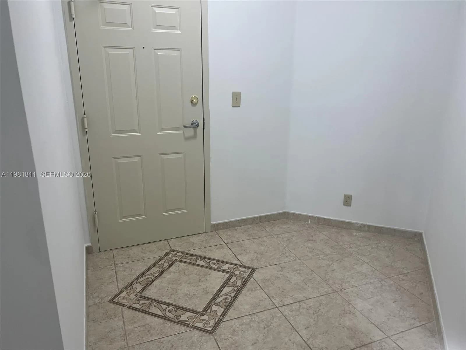 8816 Collins Ave # 105, Surfside FL 33154