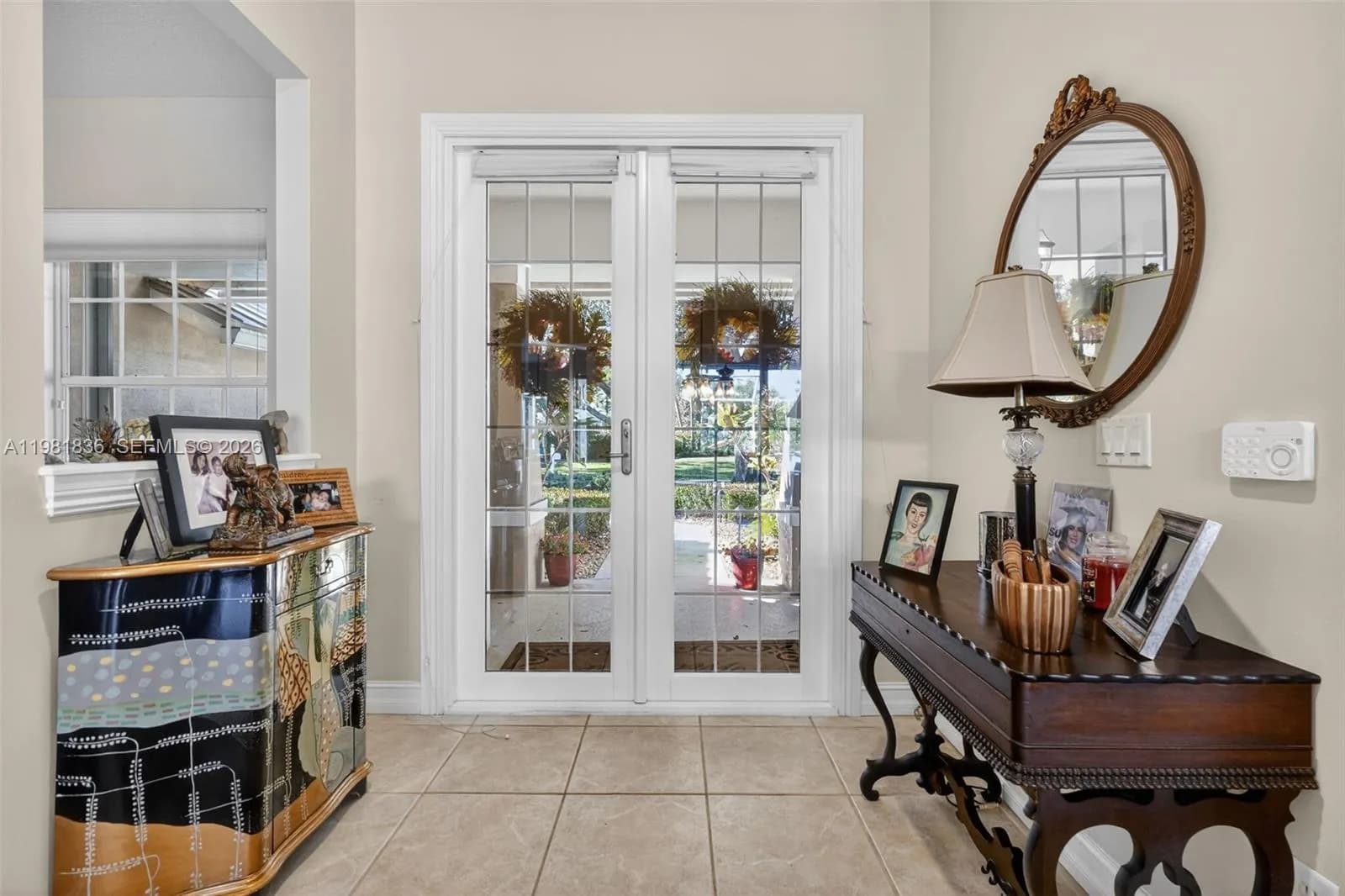 7702 SE Mammoth Dr, Hobe Sound FL 33455