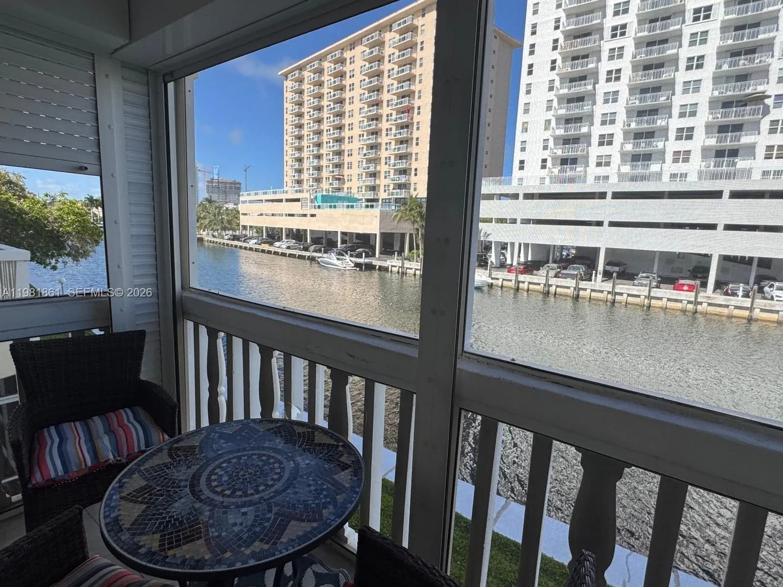 450 Paradise Isle Blvd # 209, Hallandale Beach FL 33009