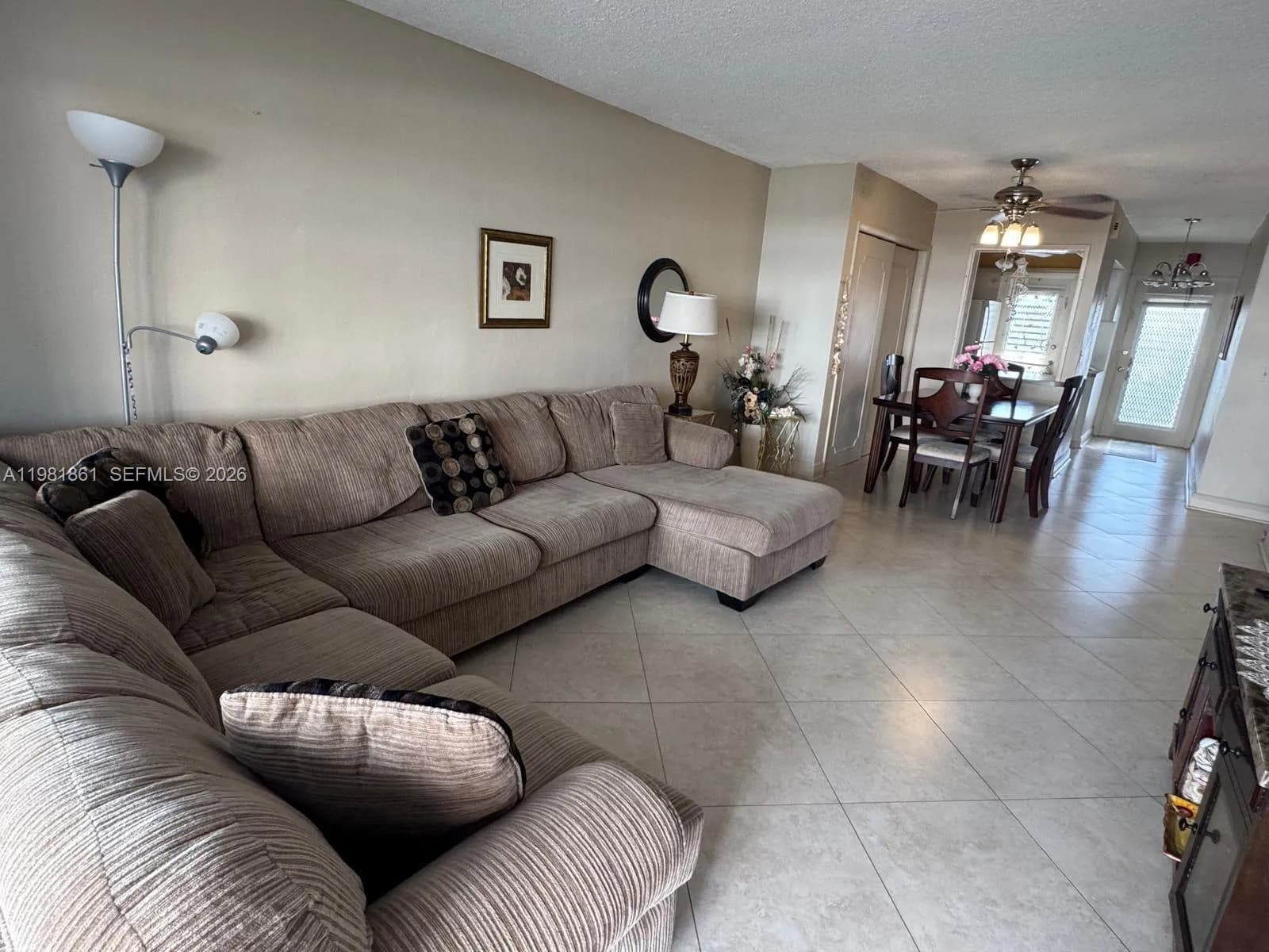 450 Paradise Isle Blvd # 209, Hallandale Beach FL 33009