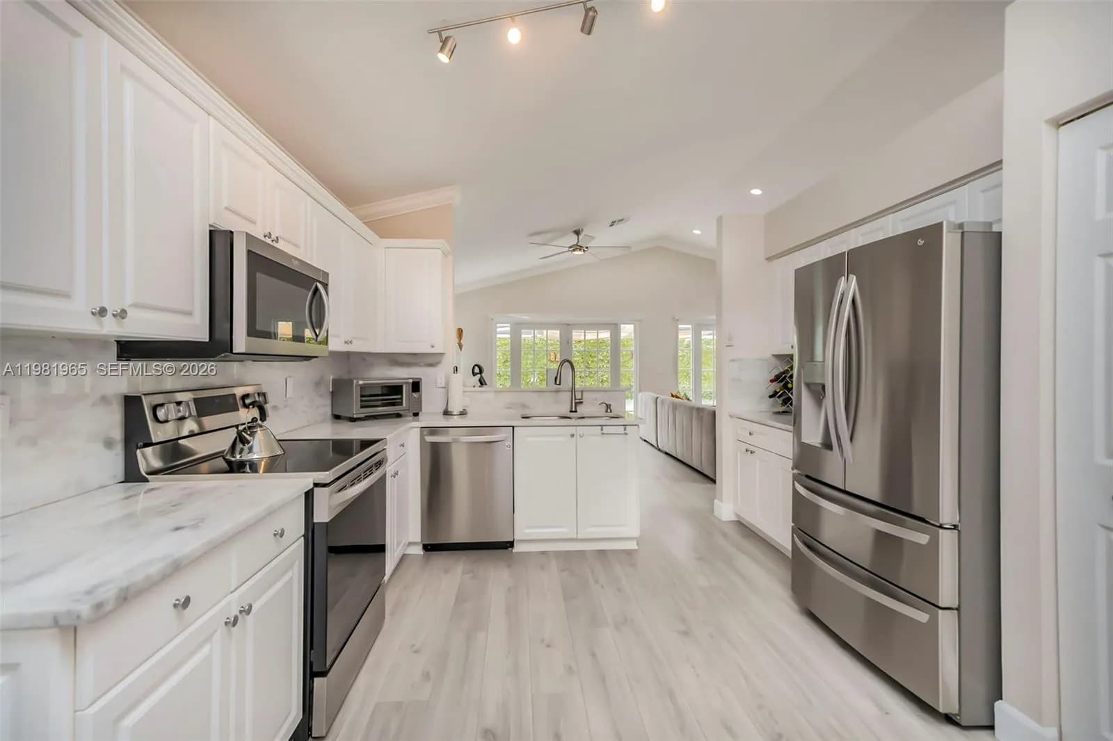 11030 Harbour Springs Cir, Boca Raton FL 33428