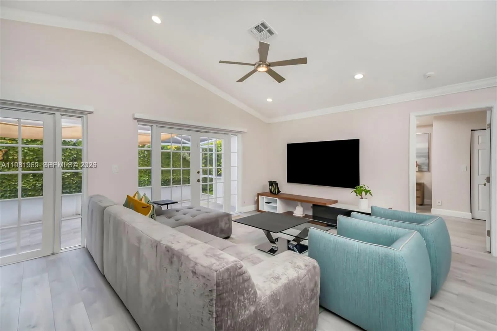 11030 Harbour Springs Cir, Boca Raton FL 33428