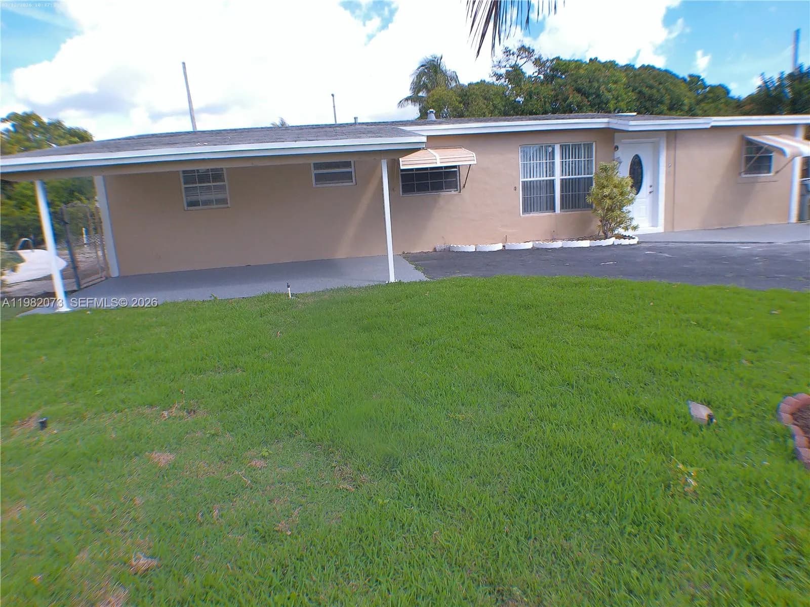 191 NE 23rd St, Pompano Beach FL 33060