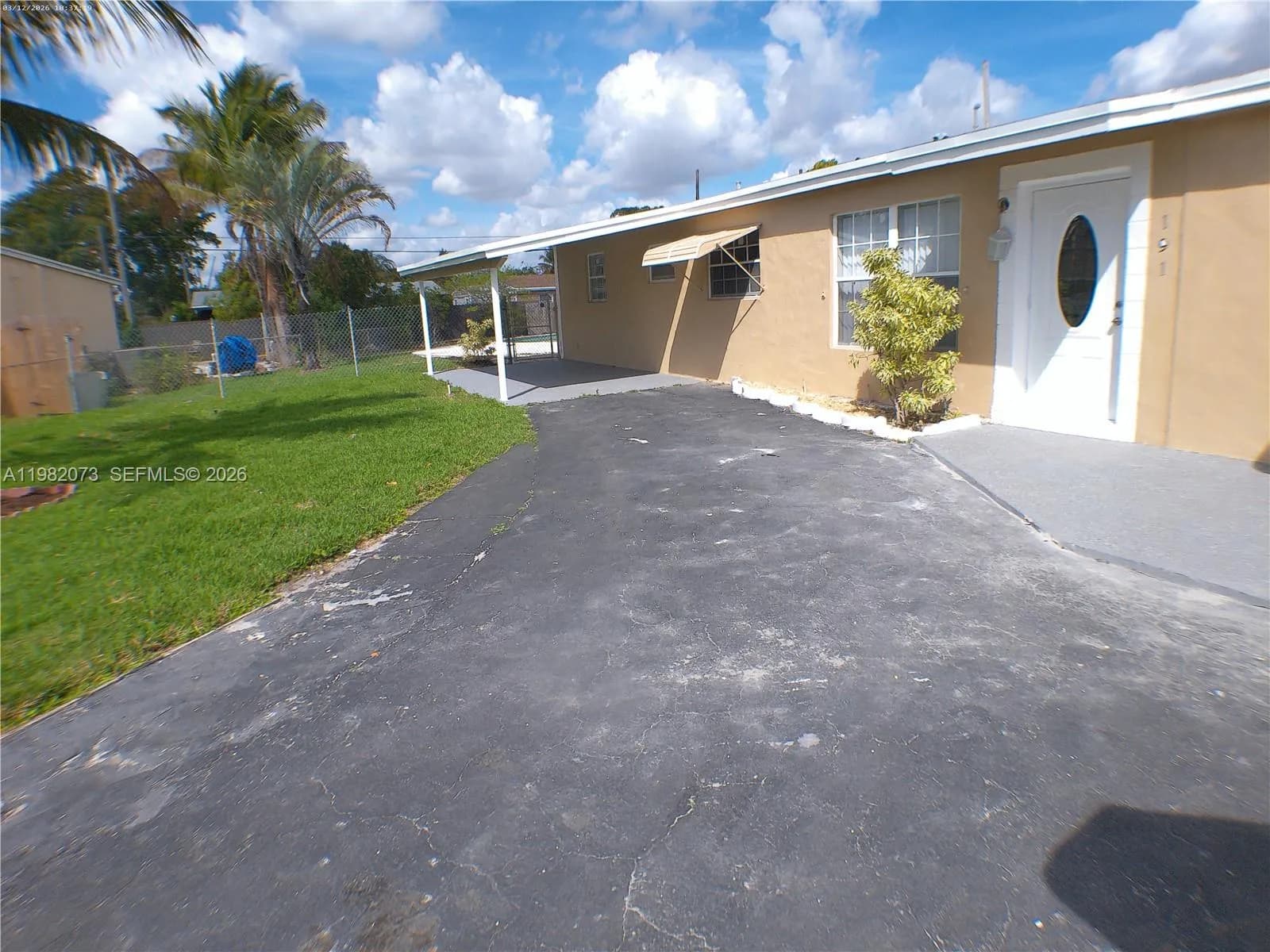 191 NE 23rd St, Pompano Beach FL 33060