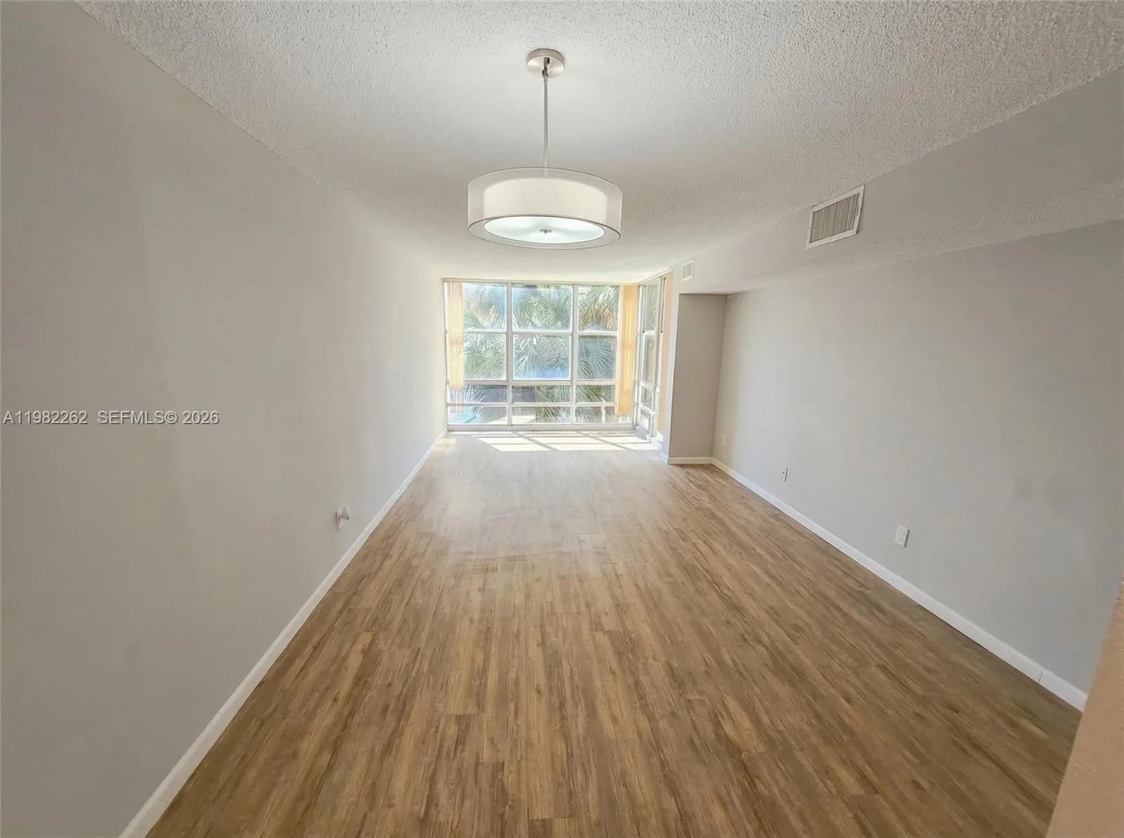 1 bedroom 1 bath for sale at 210 172nd St # 234, Sunny Isles Beach FL 33160