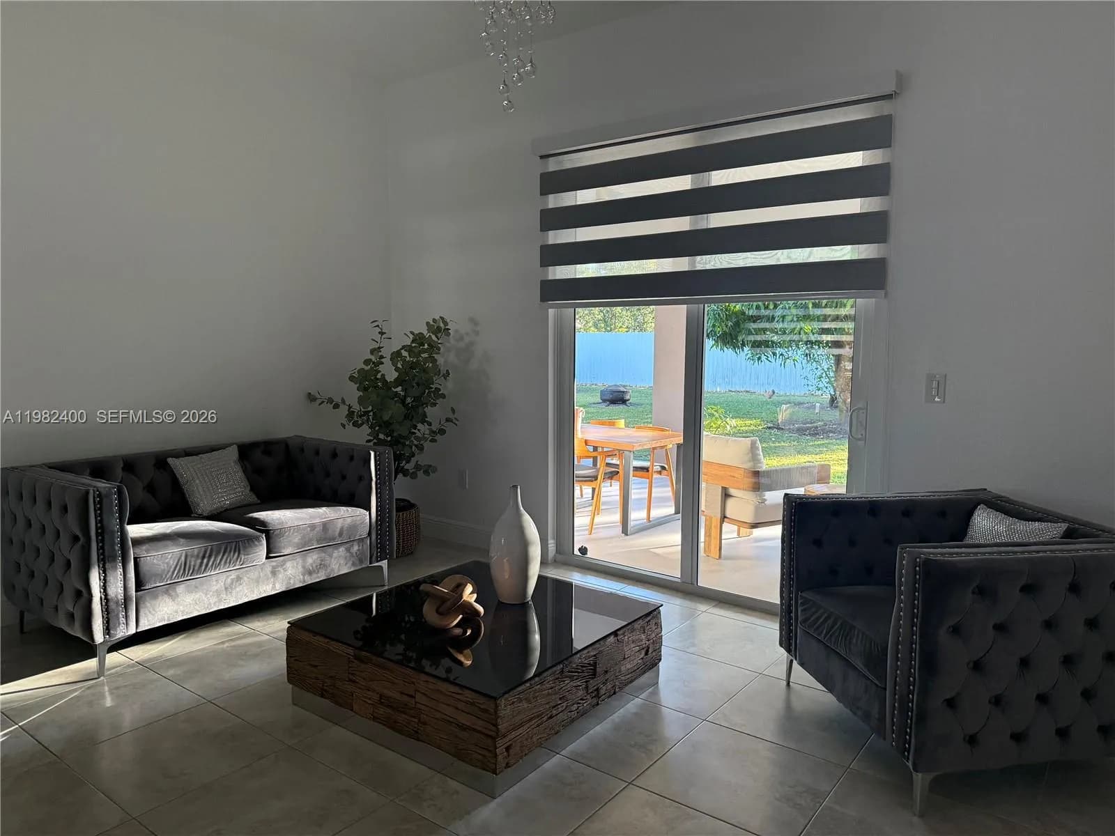 27669 SW 154th Ave, Homestead FL 33032