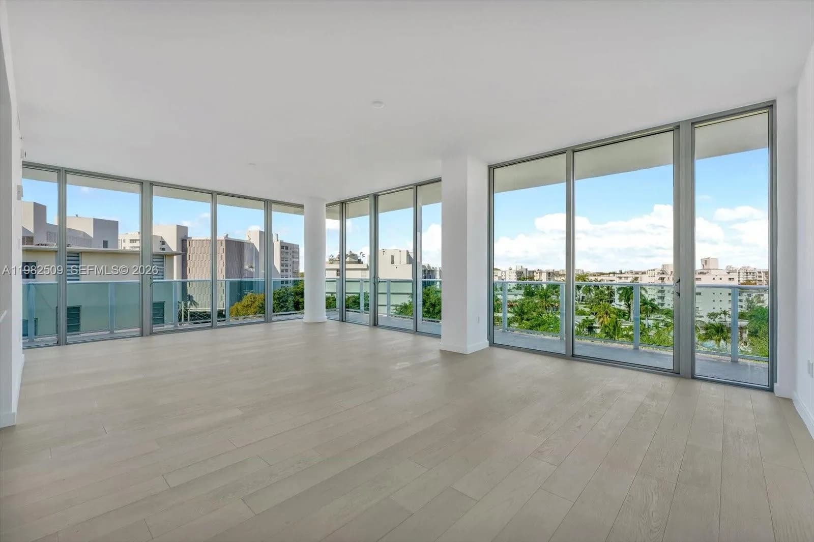 9201 E Bay Harbor Dr # 702, Bay Harbor Islands FL 33154