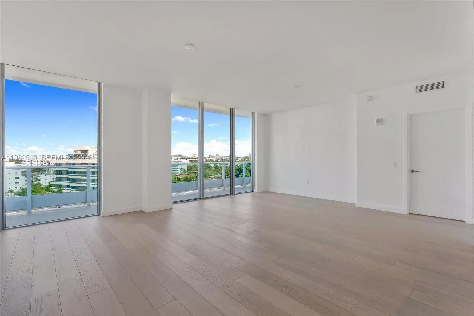 9201 E Bay Harbor Dr # 804, Bay Harbor Islands FL 33154