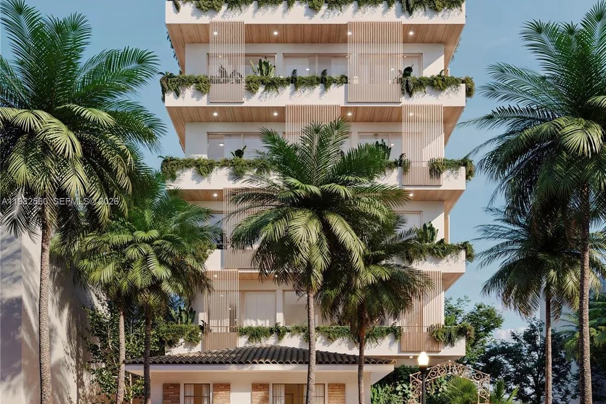 829 4th St # 4, Miami Beach FL 33139