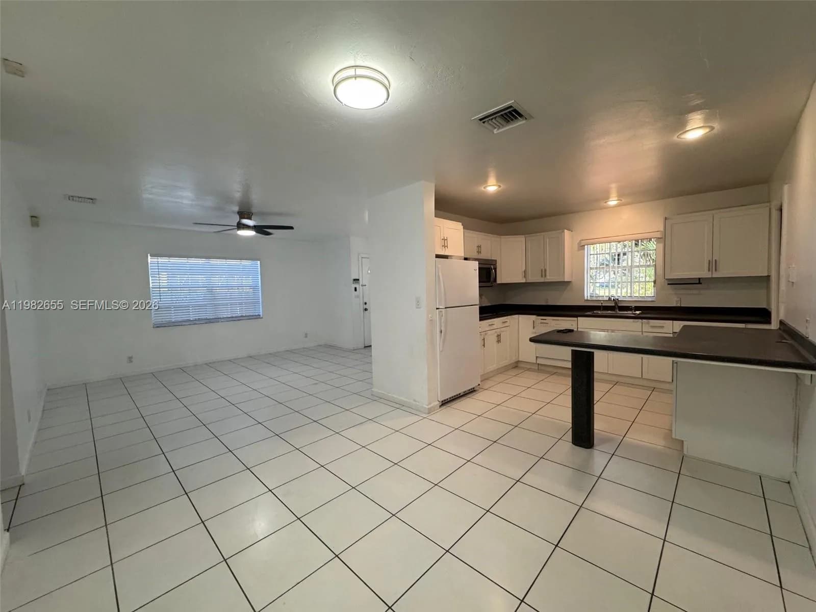 65 Bentley Dr, Miami Springs FL 33166