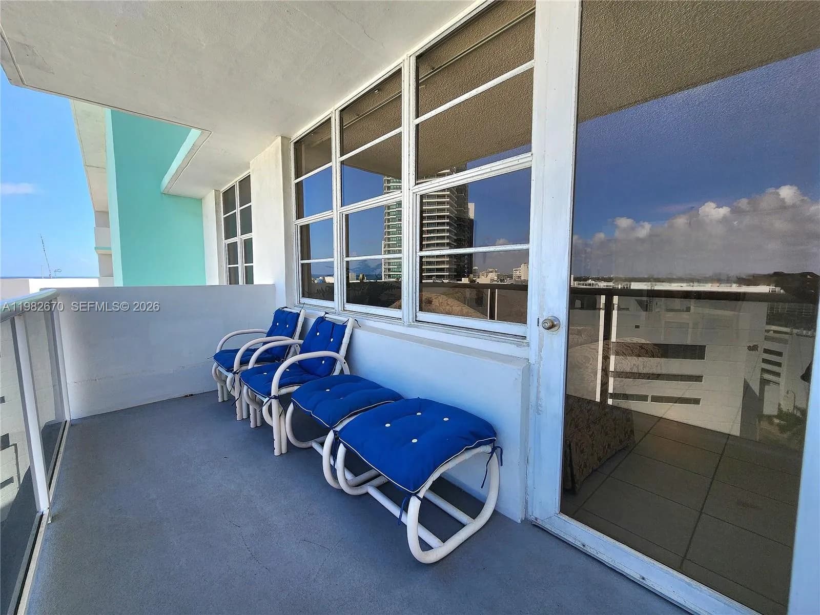 3725 S Ocean Dr # 1619, Hollywood FL 33019