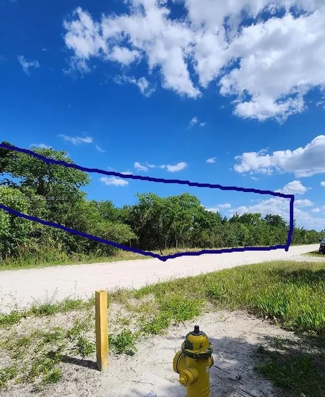 2801 Satellite Blvd., Cocoa FL 32926