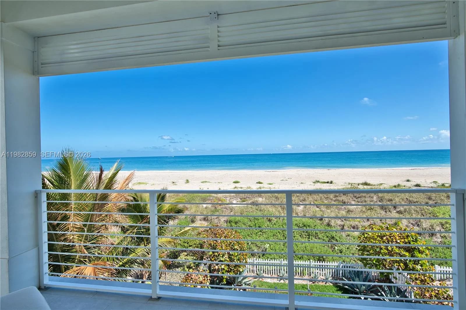 5120 Watersong Way, Fort Pierce FL 34949