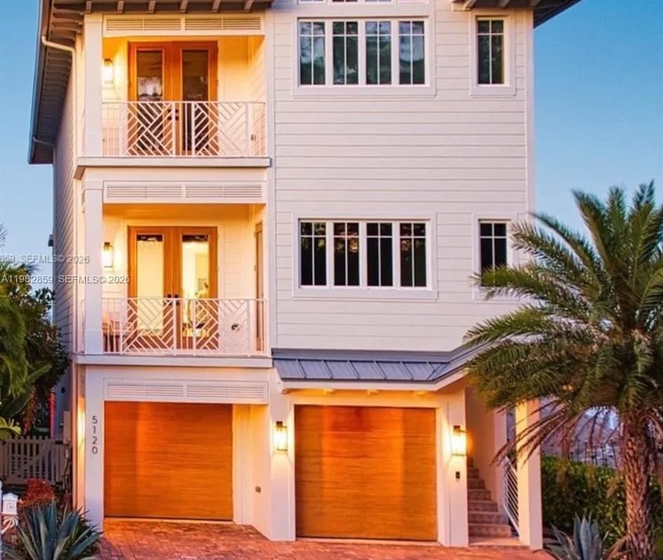 5120 Watersong Way, Fort Pierce FL 34949