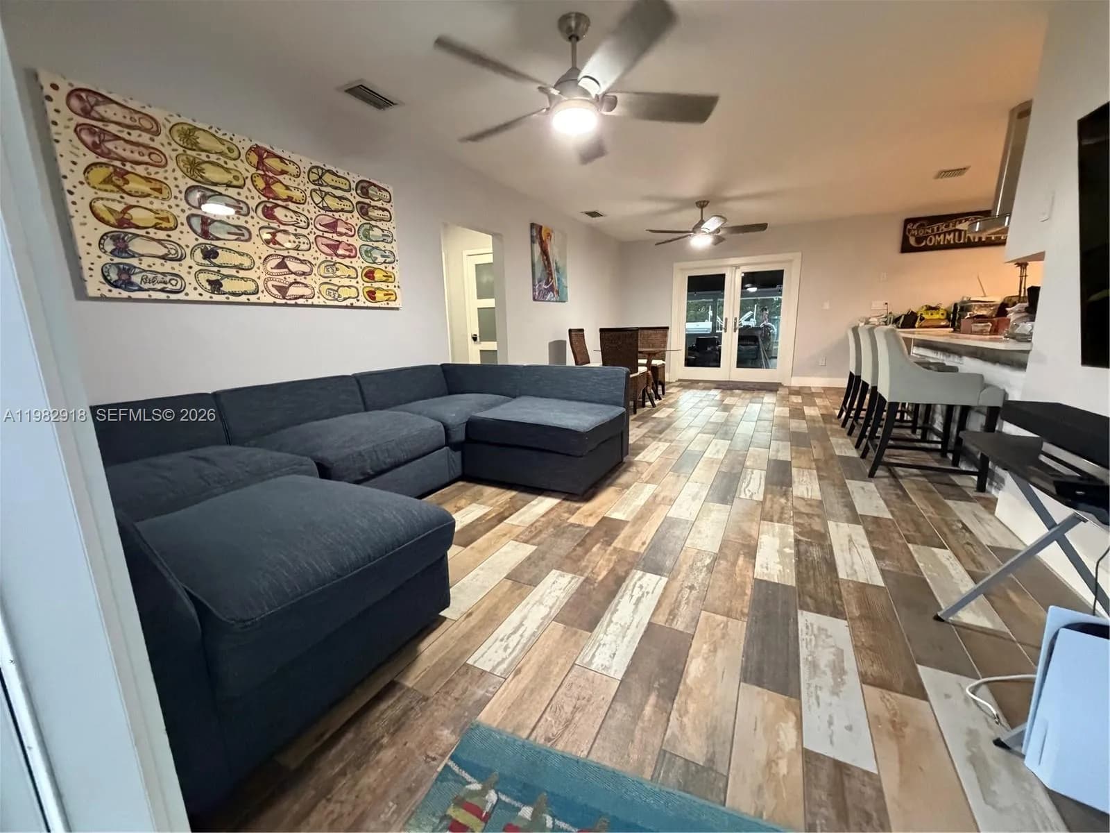 4417 SW 35th Ave, Dania Beach FL 33312