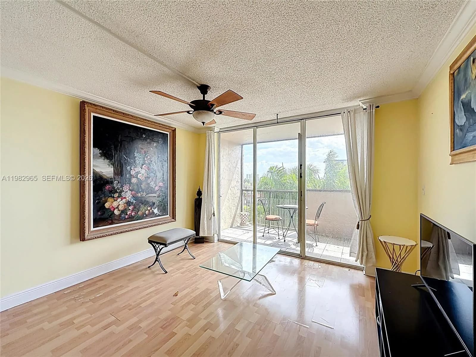 777 S Federal Hwy, Pompano Beach FL 33062