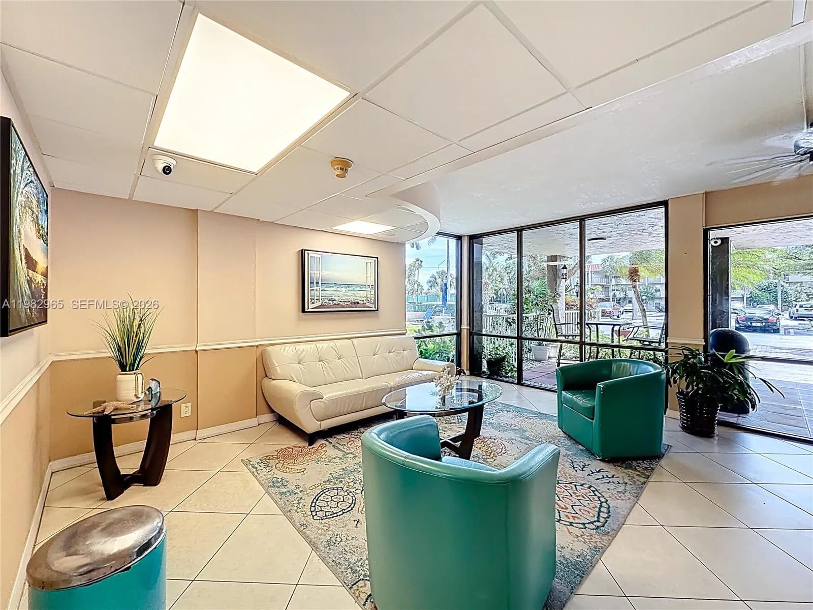 777 S Federal Hwy, Pompano Beach FL 33062