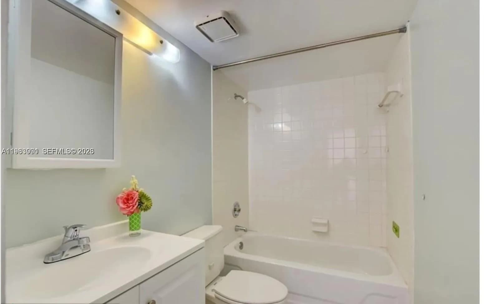 3103 Spanish dr # 2A, Delray Beach FL 33445