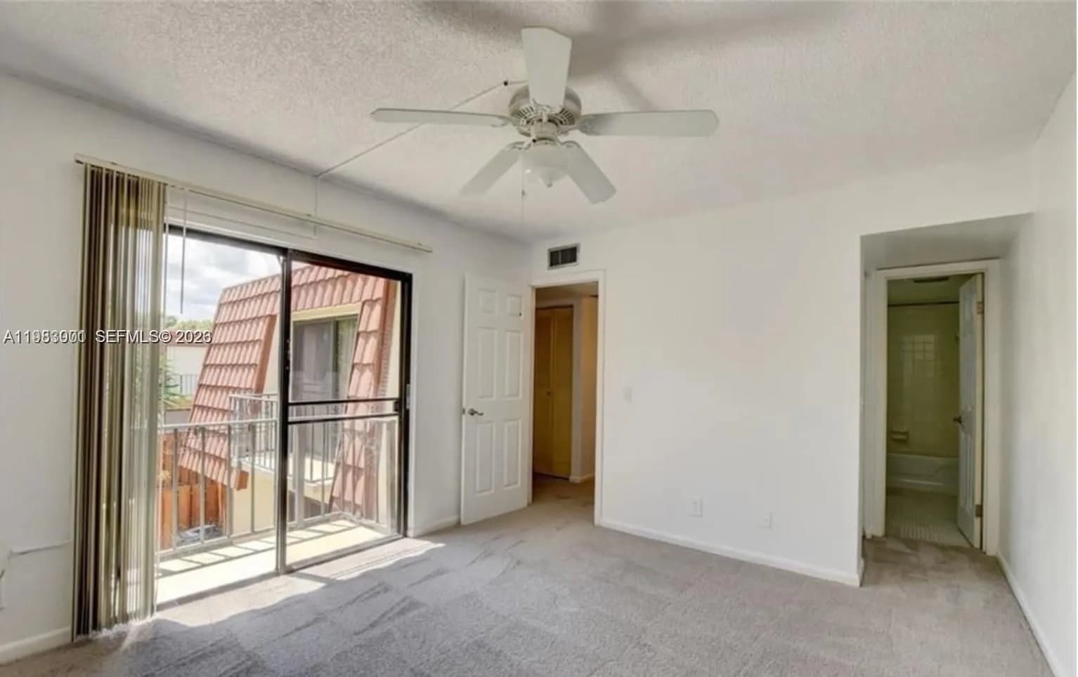 3103 Spanish dr # 2A, Delray Beach FL 33445