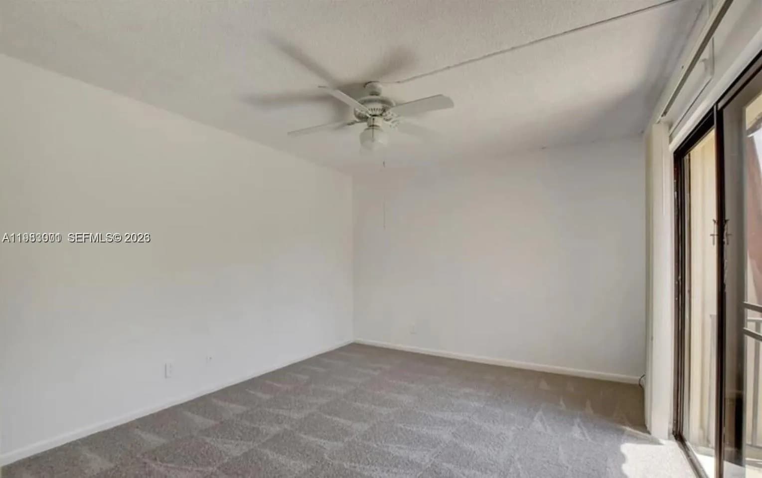 3103 Spanish dr # 2A, Delray Beach FL 33445