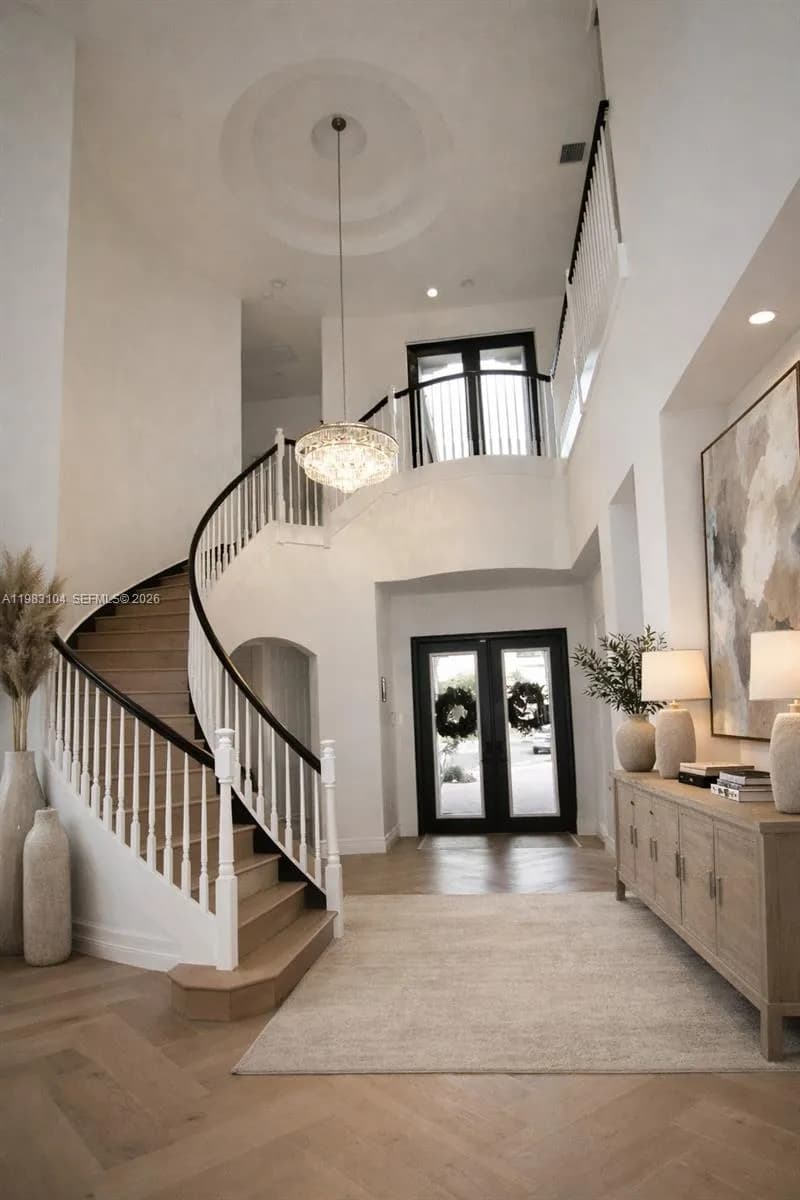 16969 Pavilion Way, Delray Beach FL 33446