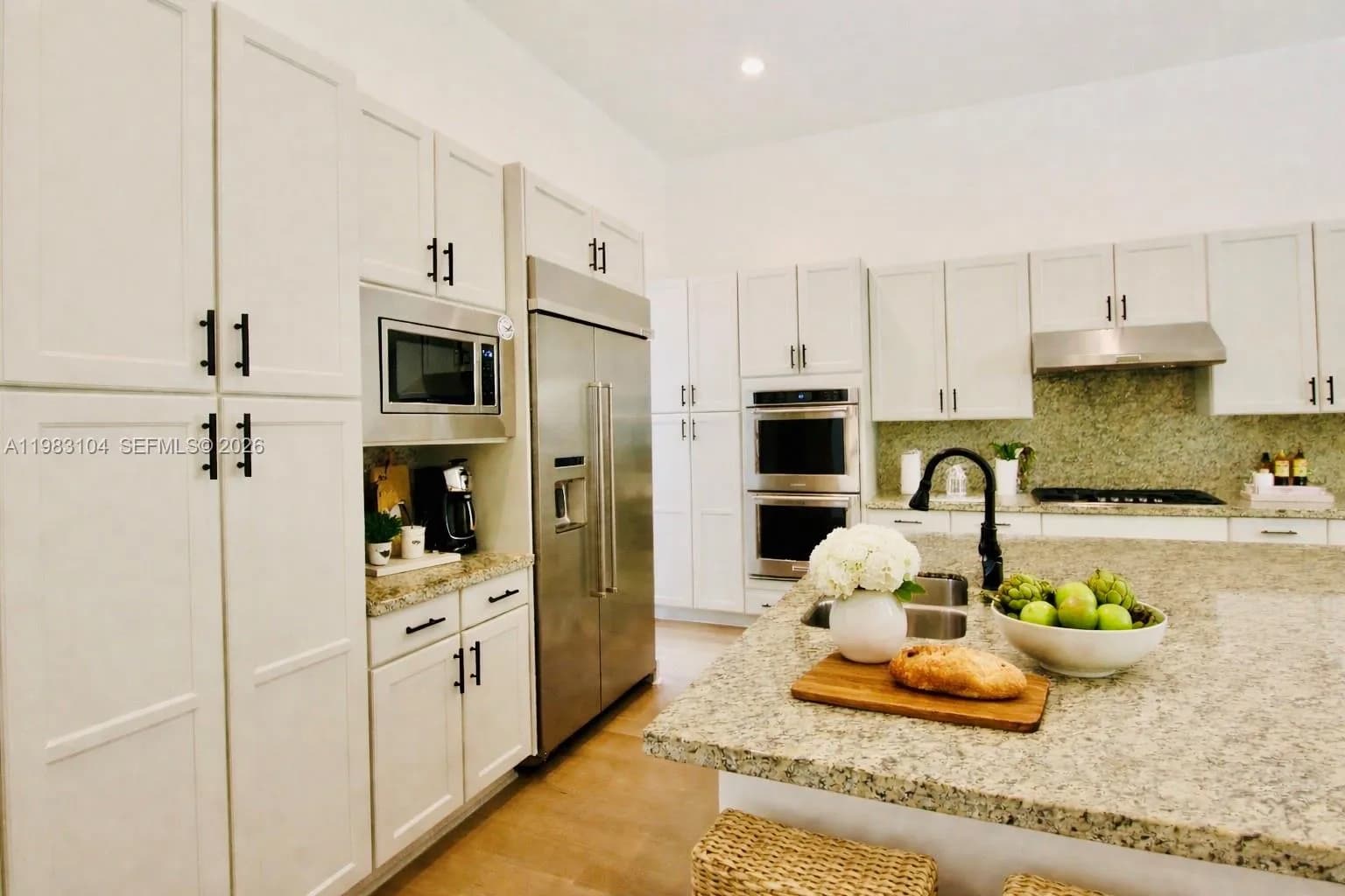 16969 Pavilion Way, Delray Beach FL 33446