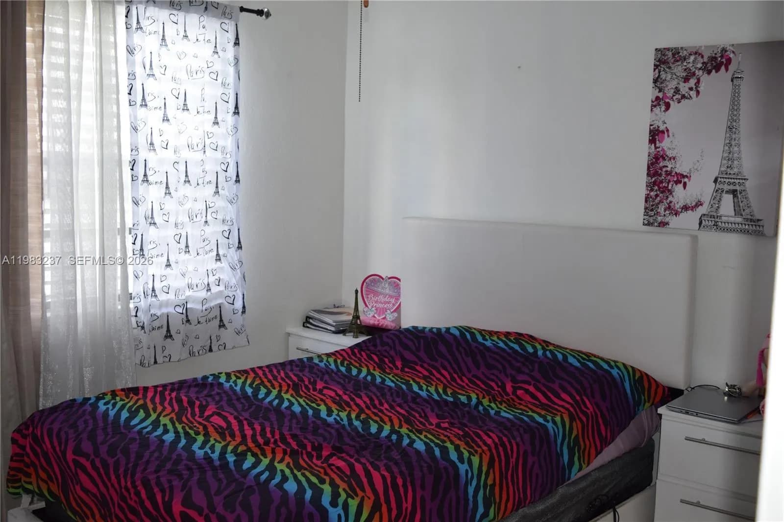 1335 W 68th St # 106, Hialeah FL 33014