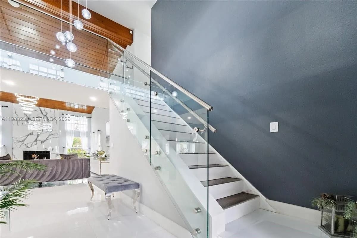 6313 NW 75th Way, Parkland FL 33067