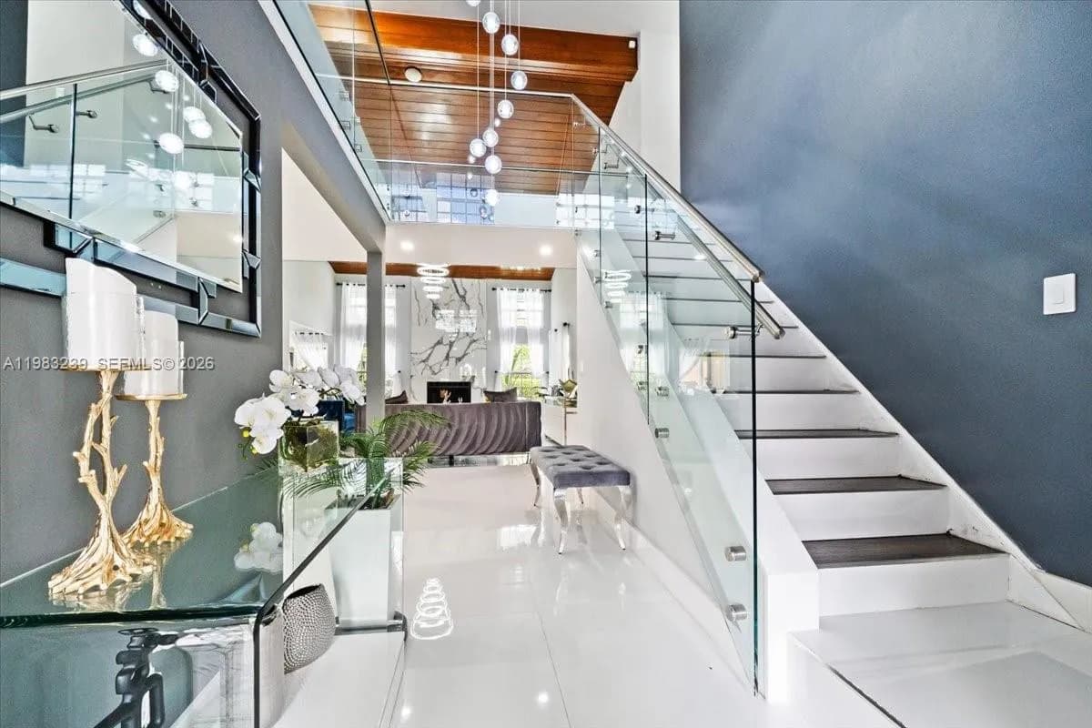 6313 NW 75th Way, Parkland FL 33067