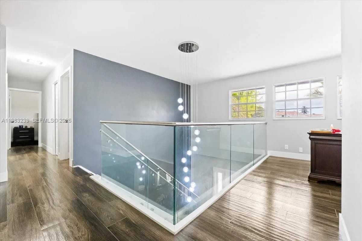 6313 NW 75th Way, Parkland FL 33067