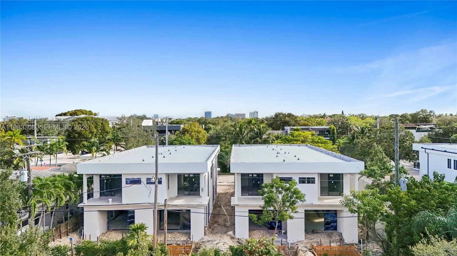 13 SE 12th Ave, Fort Lauderdale FL 33301