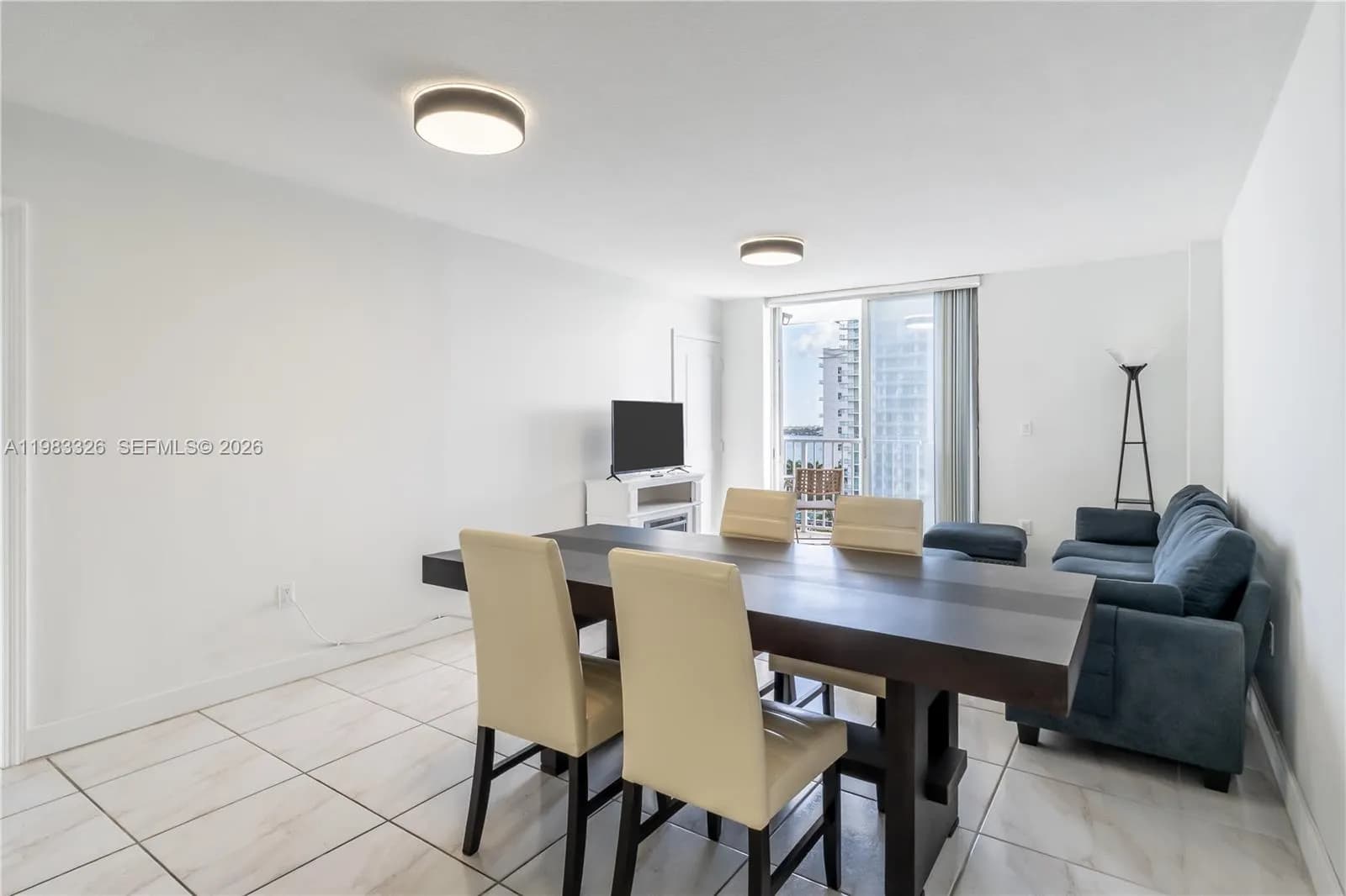 7933 West Dr # 1025, North Bay Village FL 33141