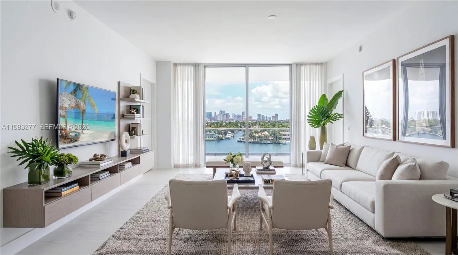 153 N Seabreeze Blvd # 703, Fort Lauderdale FL 33304