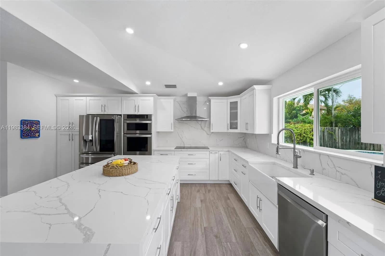 7827 NW 166th Ter, Miami Lakes FL 33016