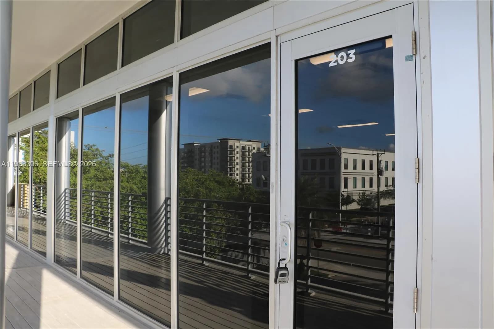 10887 NW 17th St # 203, Sweetwater FL 33172