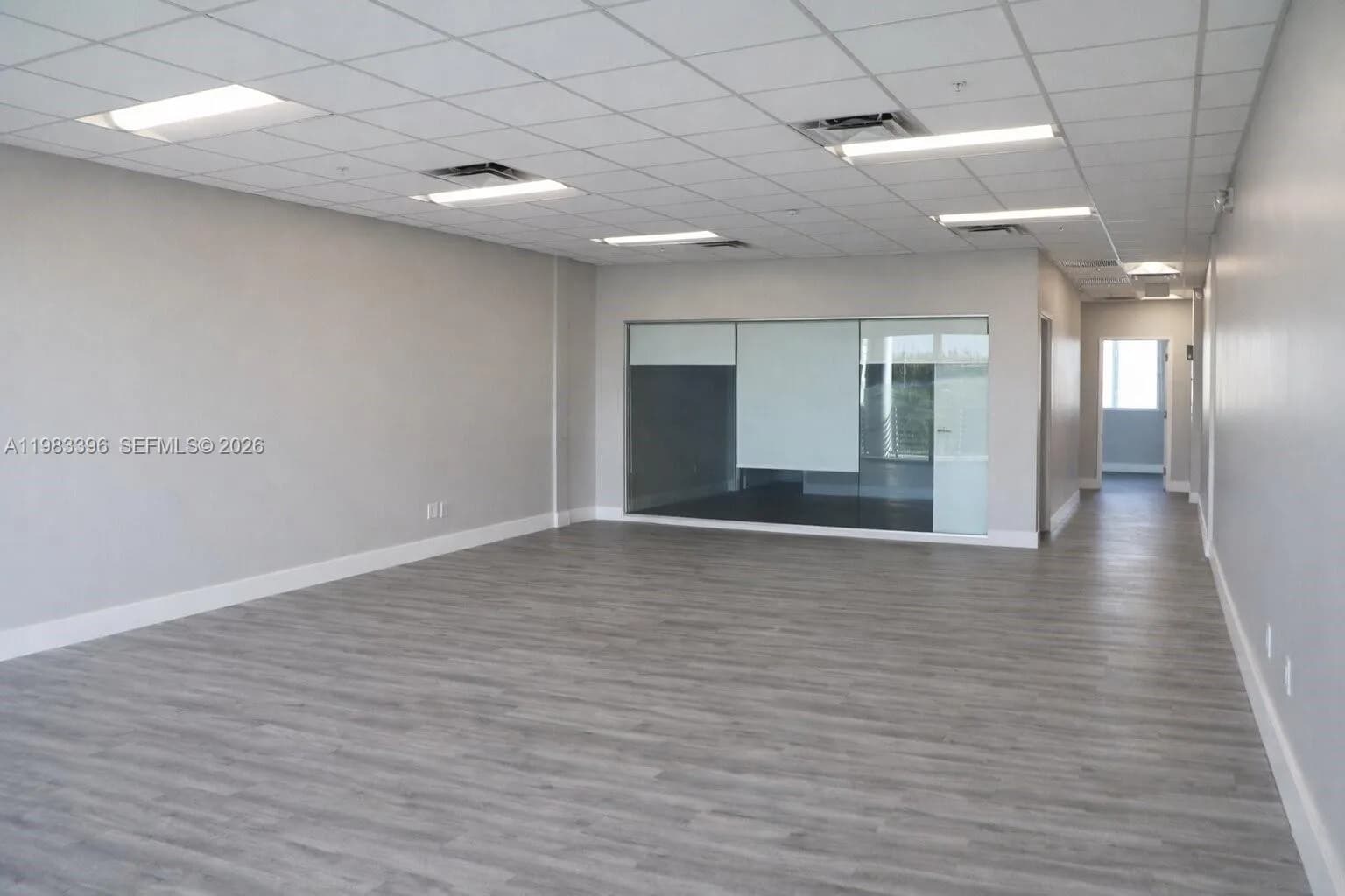 10887 NW 17th St # 203, Sweetwater FL 33172