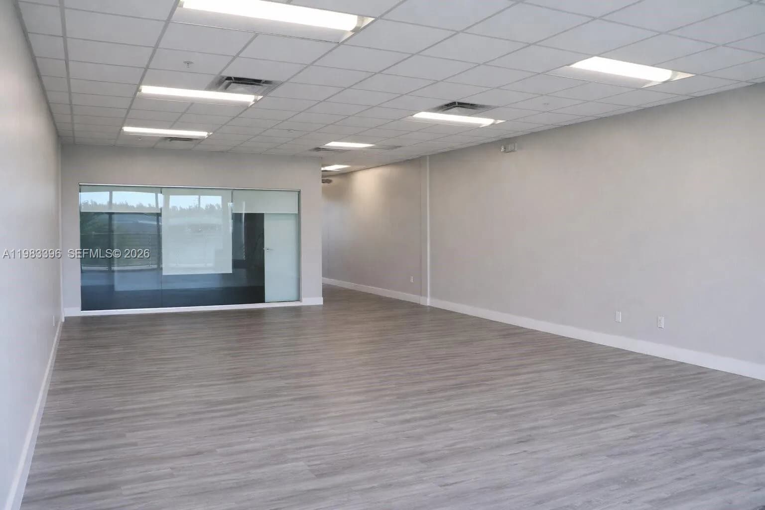 10887 NW 17th St # 203, Sweetwater FL 33172