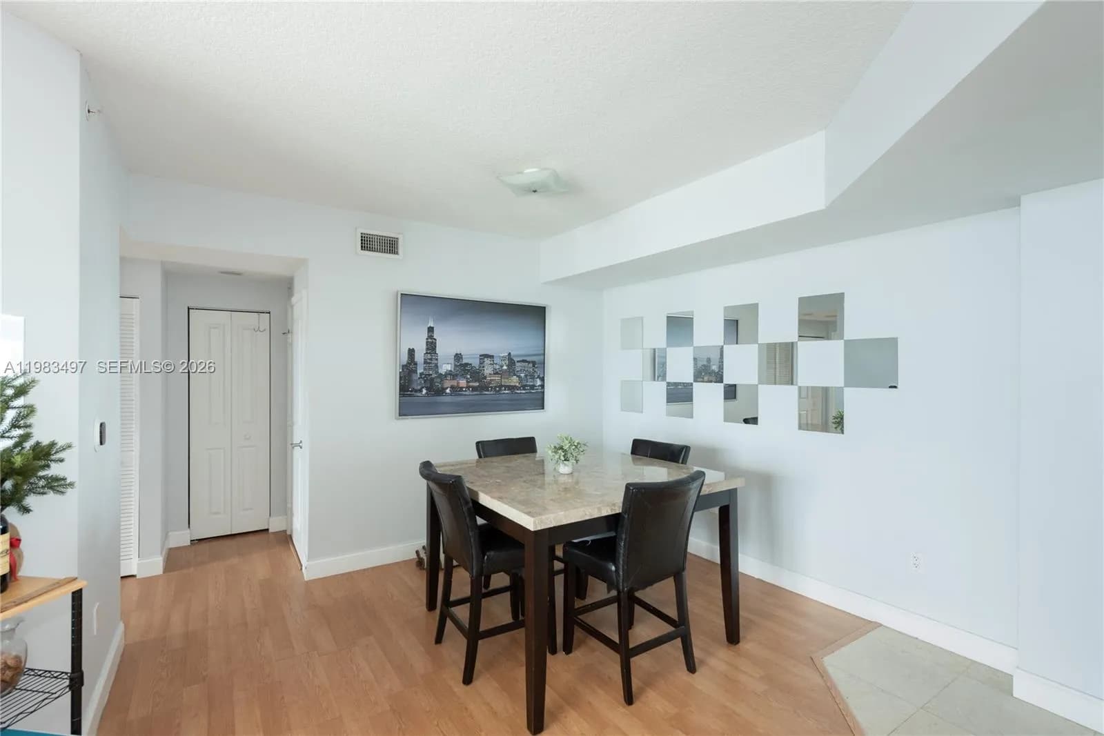 7910 Harbor Island Dr # 502, North Bay Village FL 33141